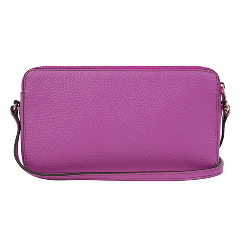 Furla Bag Shoulder Primula Purple